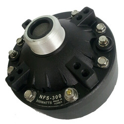 NFS-300 