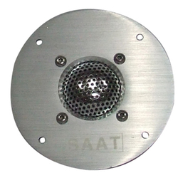 SAAT-3219 